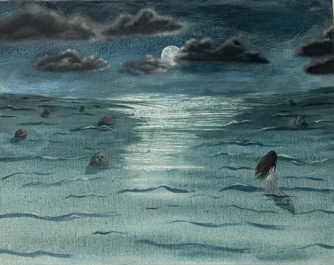 0253A297-D38D-4973-8181-E0604D928690_1_201_a (1)