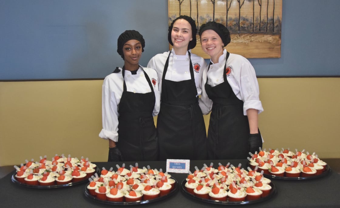 Culinary15