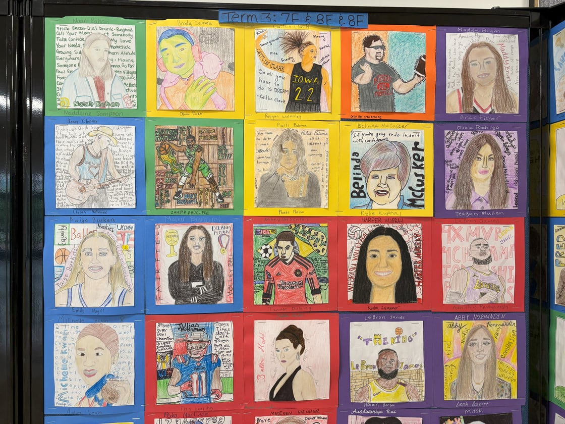 Hero Mural 2025 Detail Gr 7 T3