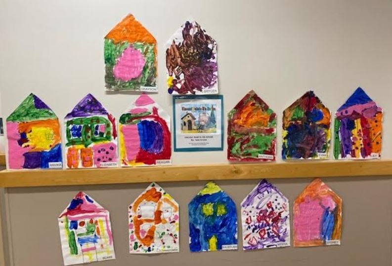artshow4